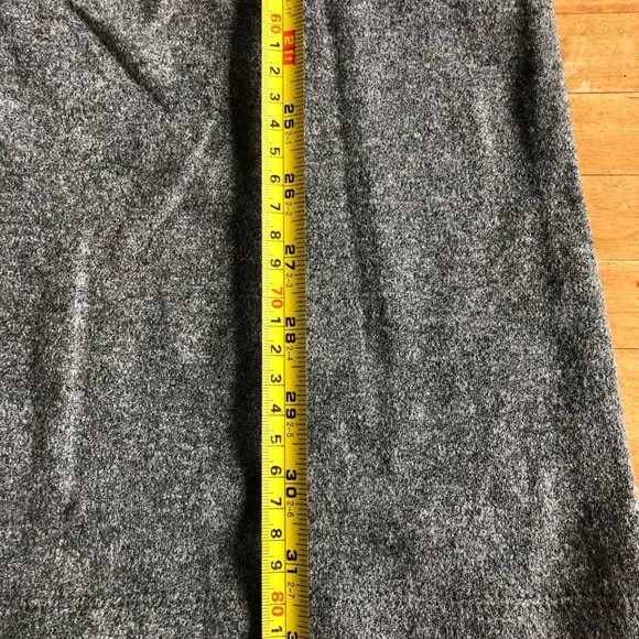 Ann Taylor  LOFT Crystal Collar Shift Dress - Picture 3 of 13